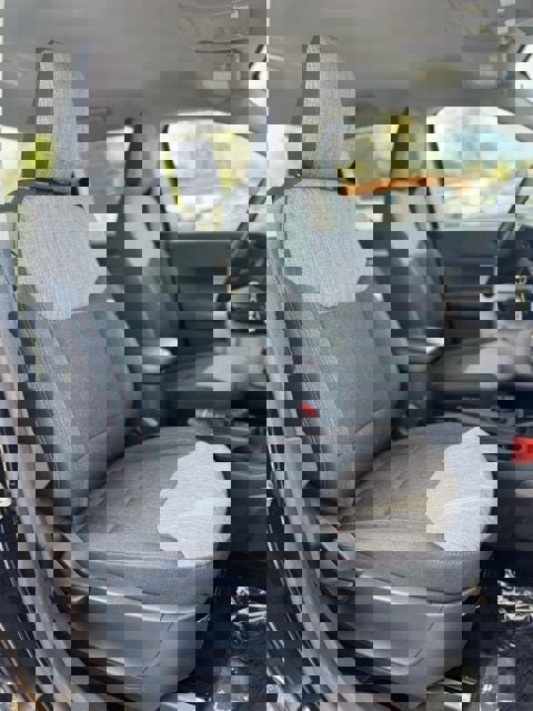 Used 2023 Ford Maverick XLT w/ Equipment Group 300A Standard AWD/4WD image 28