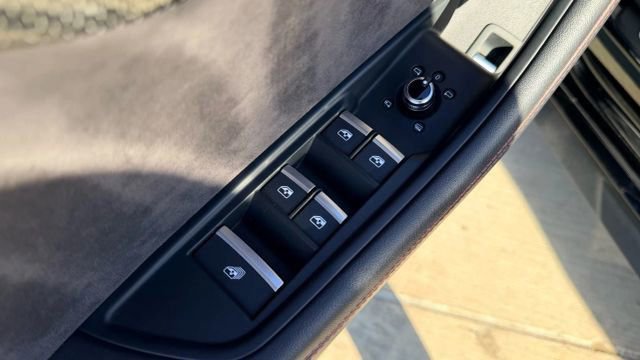 Used 2018 Audi S5 Prestige w/ S Sport Package image 15