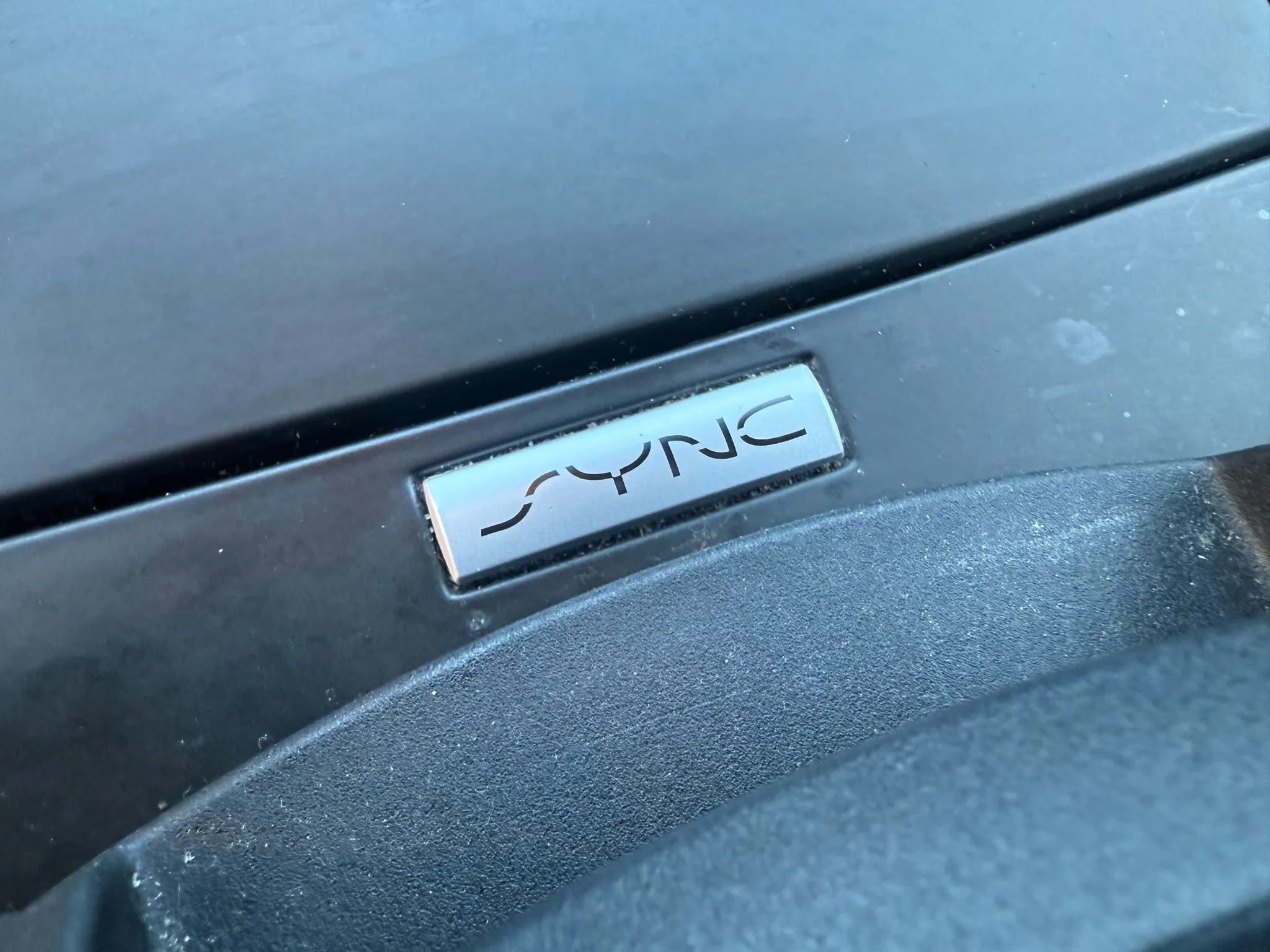 Used 2016 Ford Taurus SEL w/ Equipment Group 201A image 24