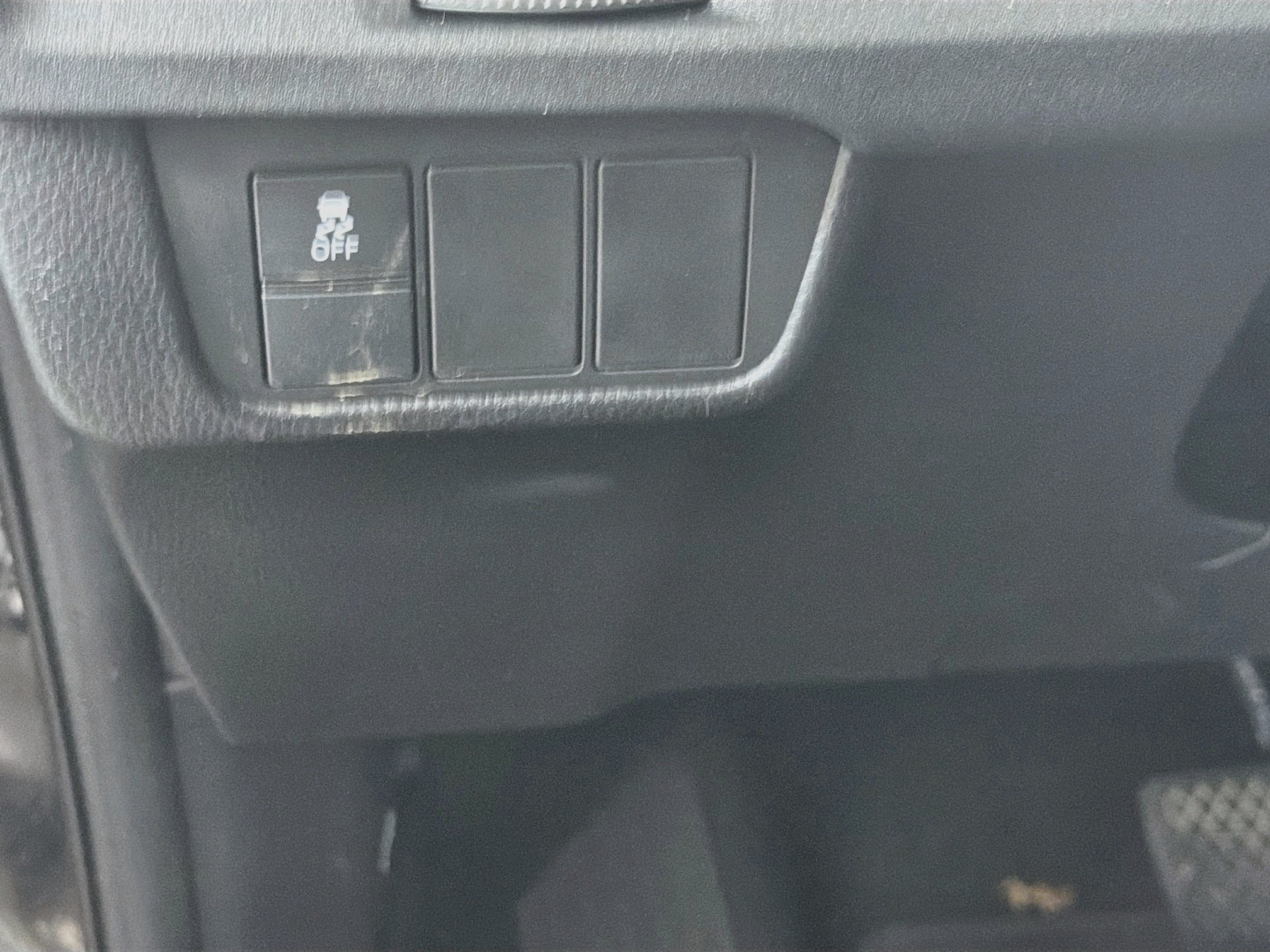 Used 2023 Honda CR-V LX image 16