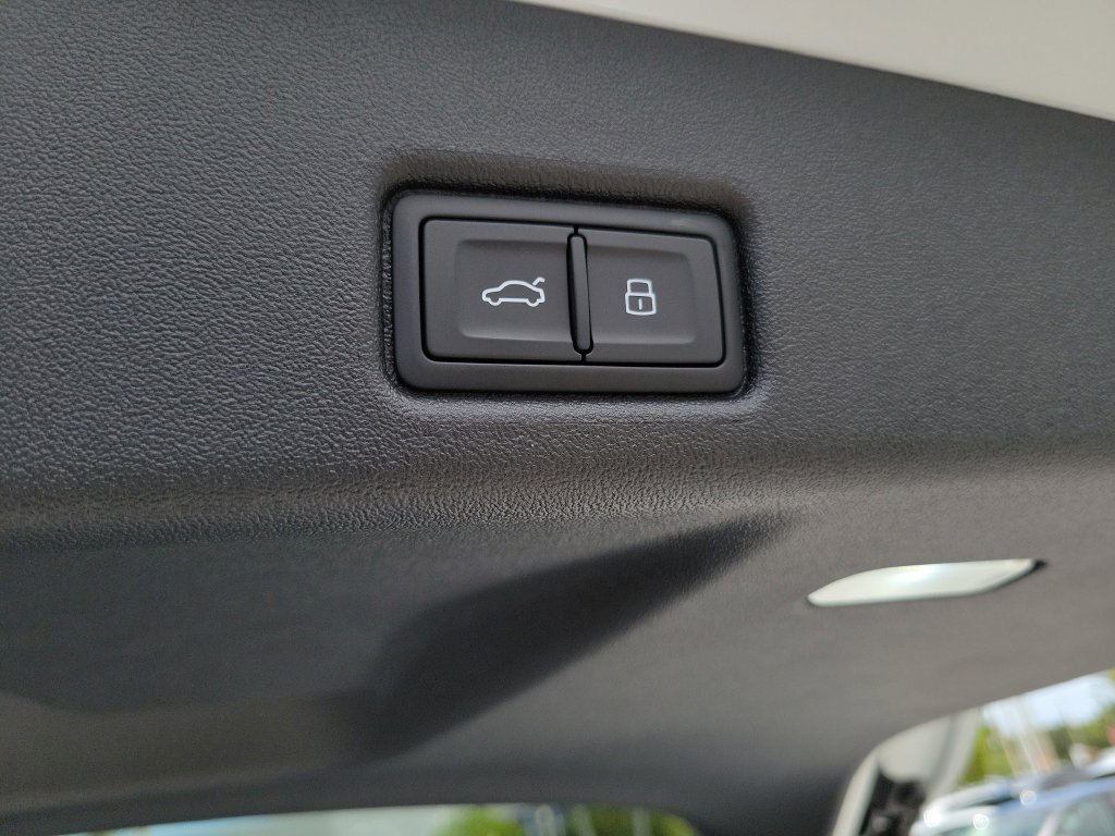 New 2026 Audi Q5 Premium Plus AWD/4WD image 31