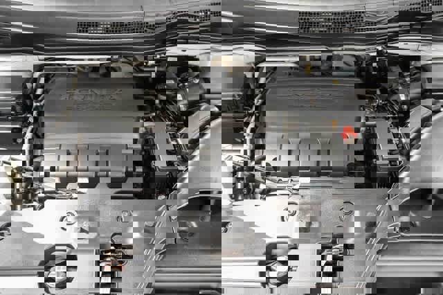 Used 2016 Honda Odyssey Touring Elite image 28