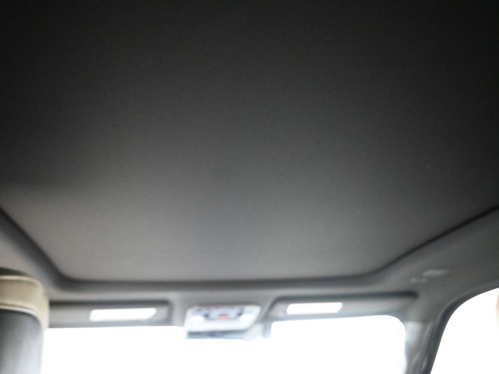 Used 2023 Toyota Tundra 1794 Edition image 14