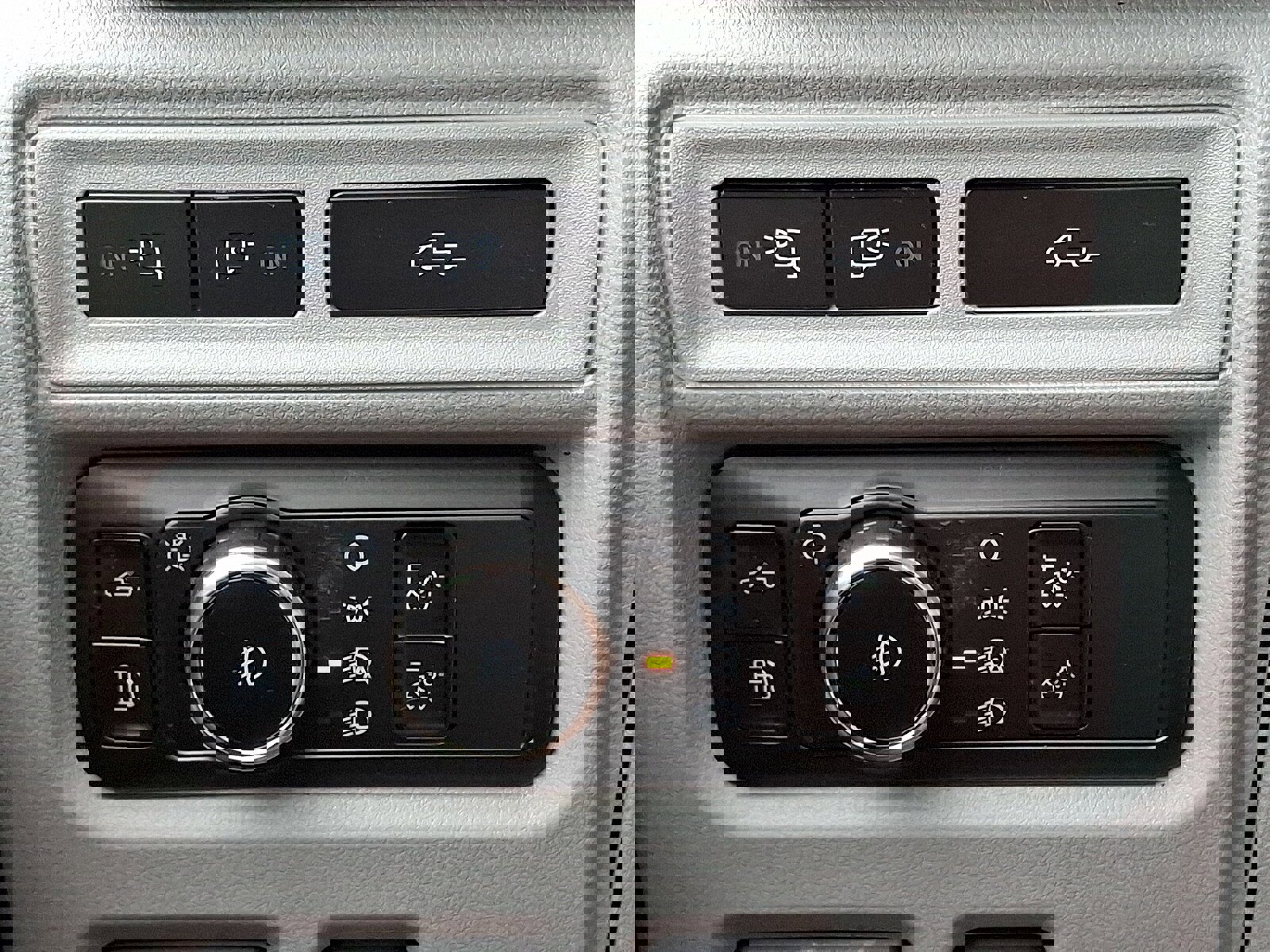 Certified 2023 Ford F150 Limited AWD/4WD image 26