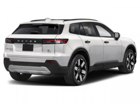New 2026 Honda Prologue Elite image 2