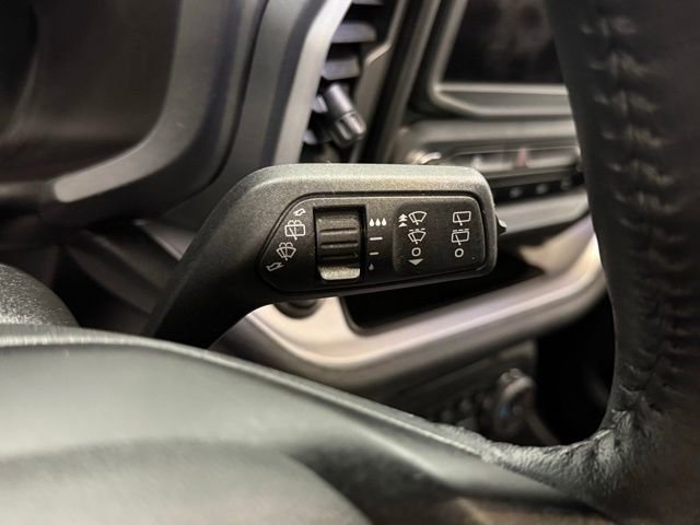 Certified 2023 Ford Bronco Sport Big Bend w/ Convenience Package image 20