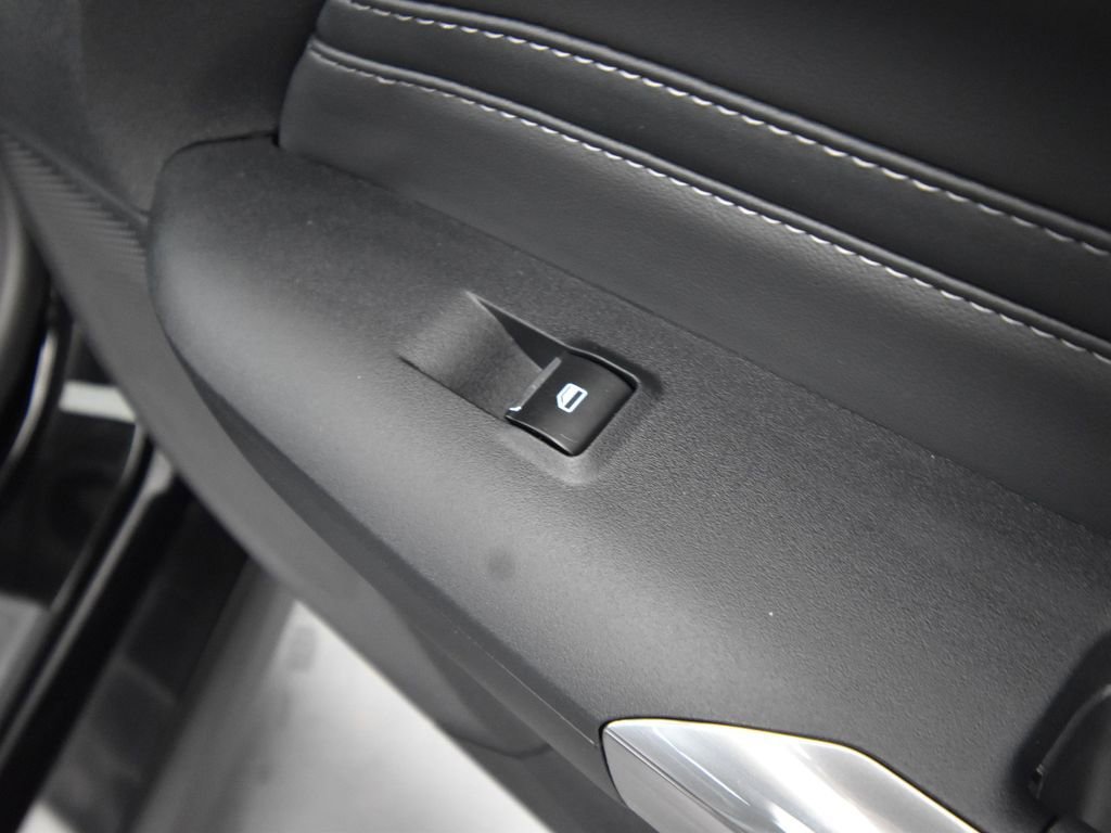 Used 2024 Ford Mustang GT Premium image 42