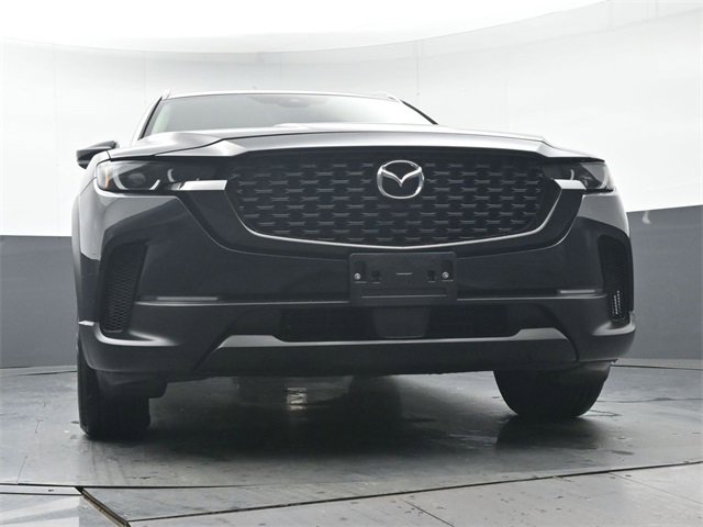 Certified 2024 MAZDA CX-50 AWD 2.5 S w/ Cargo Package image 33