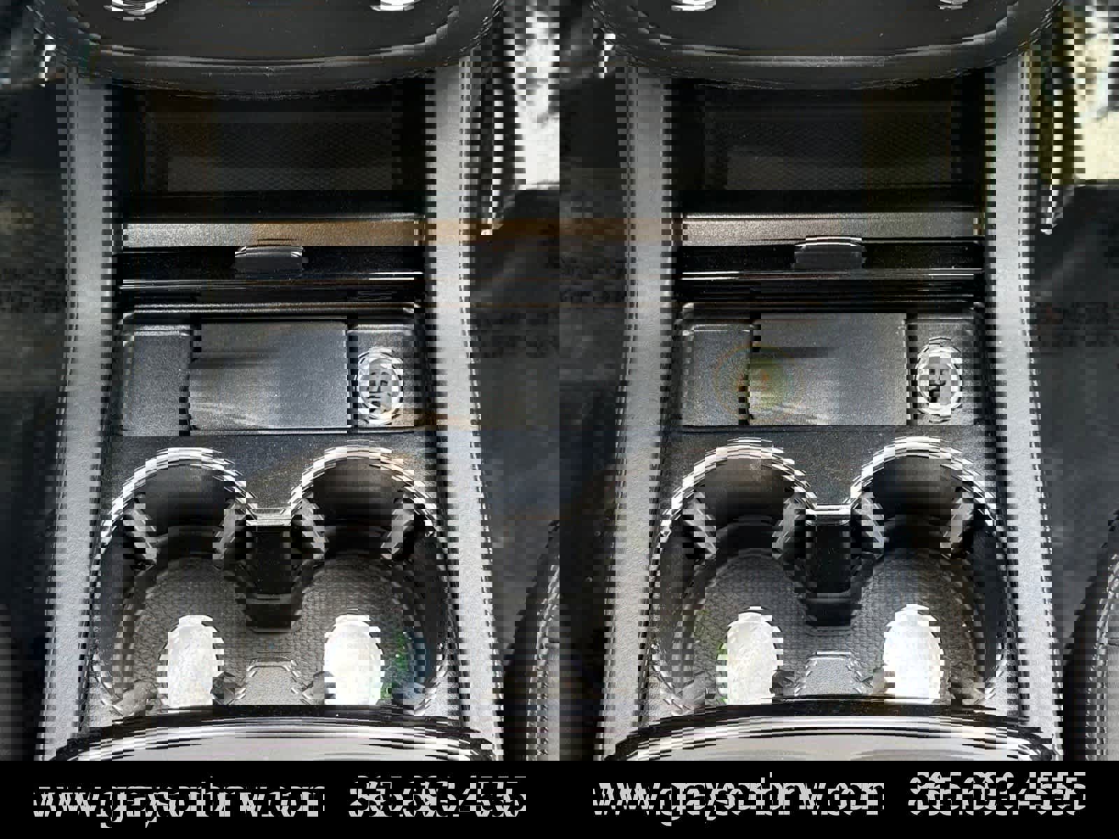 Used 2018 Mercedes-Benz GLS 63 AMG 4MATIC image 31