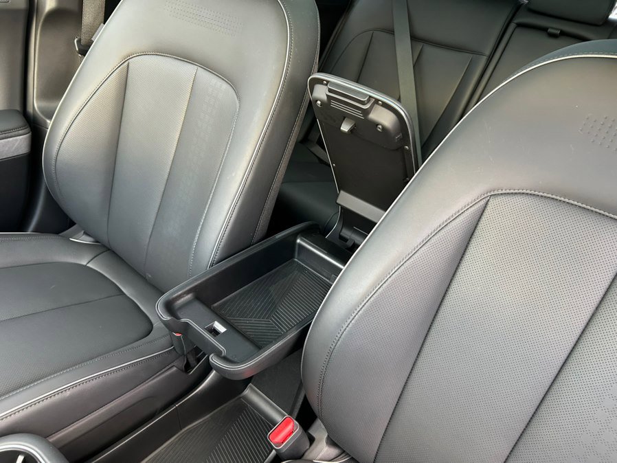 Used 2024 Hyundai Ioniq 5 Limited image 23