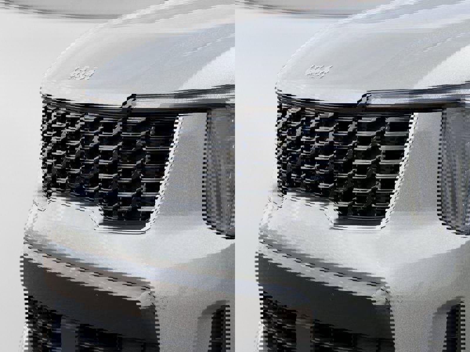 New 2026 Kia Sorento S image 12