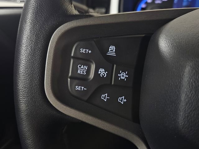 Used 2021 Ford Bronco First Edition image 38