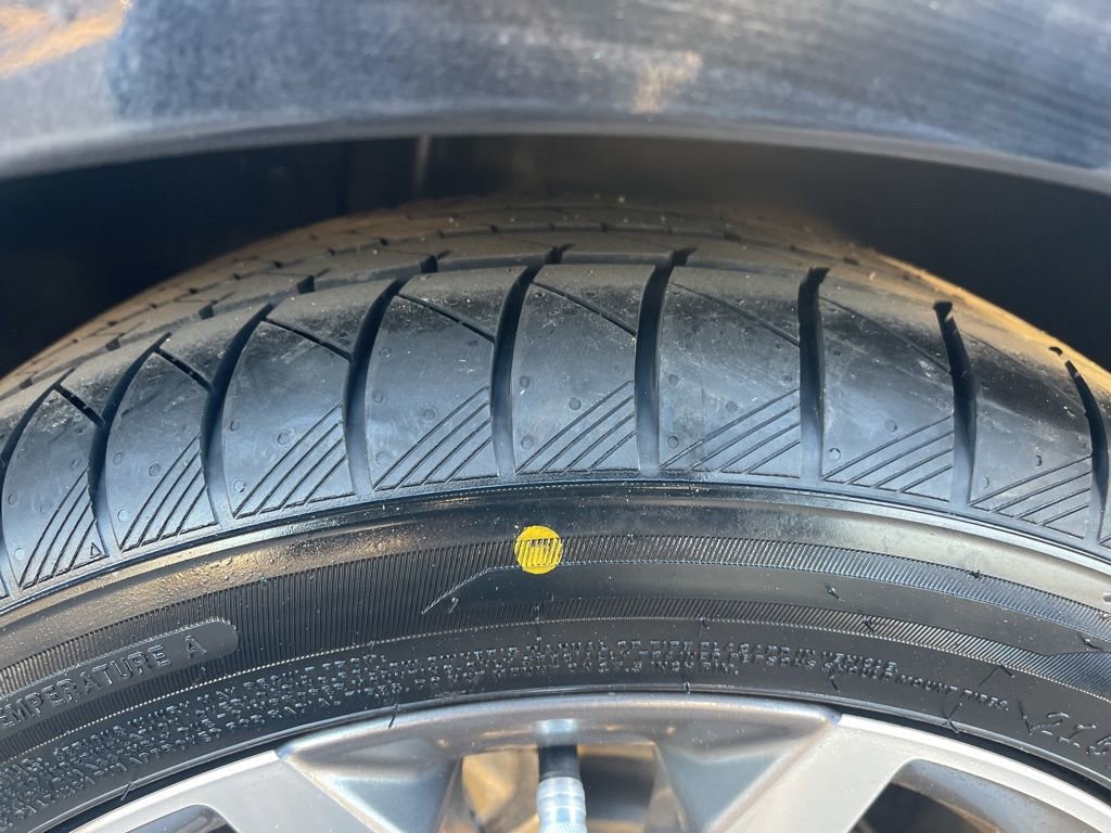 Used 2023 Acura Integra image 29