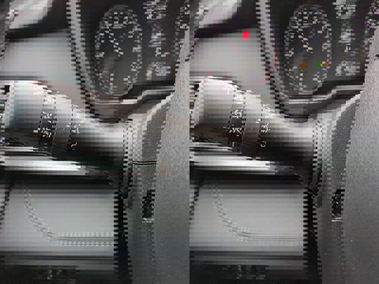 Used 2023 Subaru Outback Limited image 28