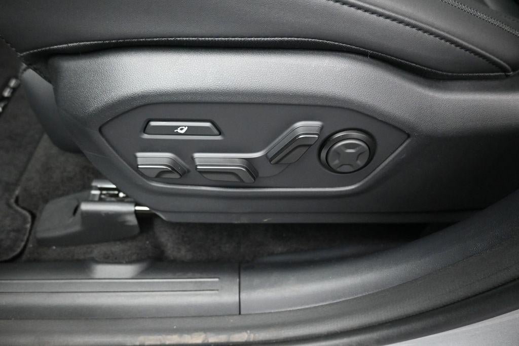 New 2026 Hyundai Santa Fe Calligraphy AWD/4WD image 26