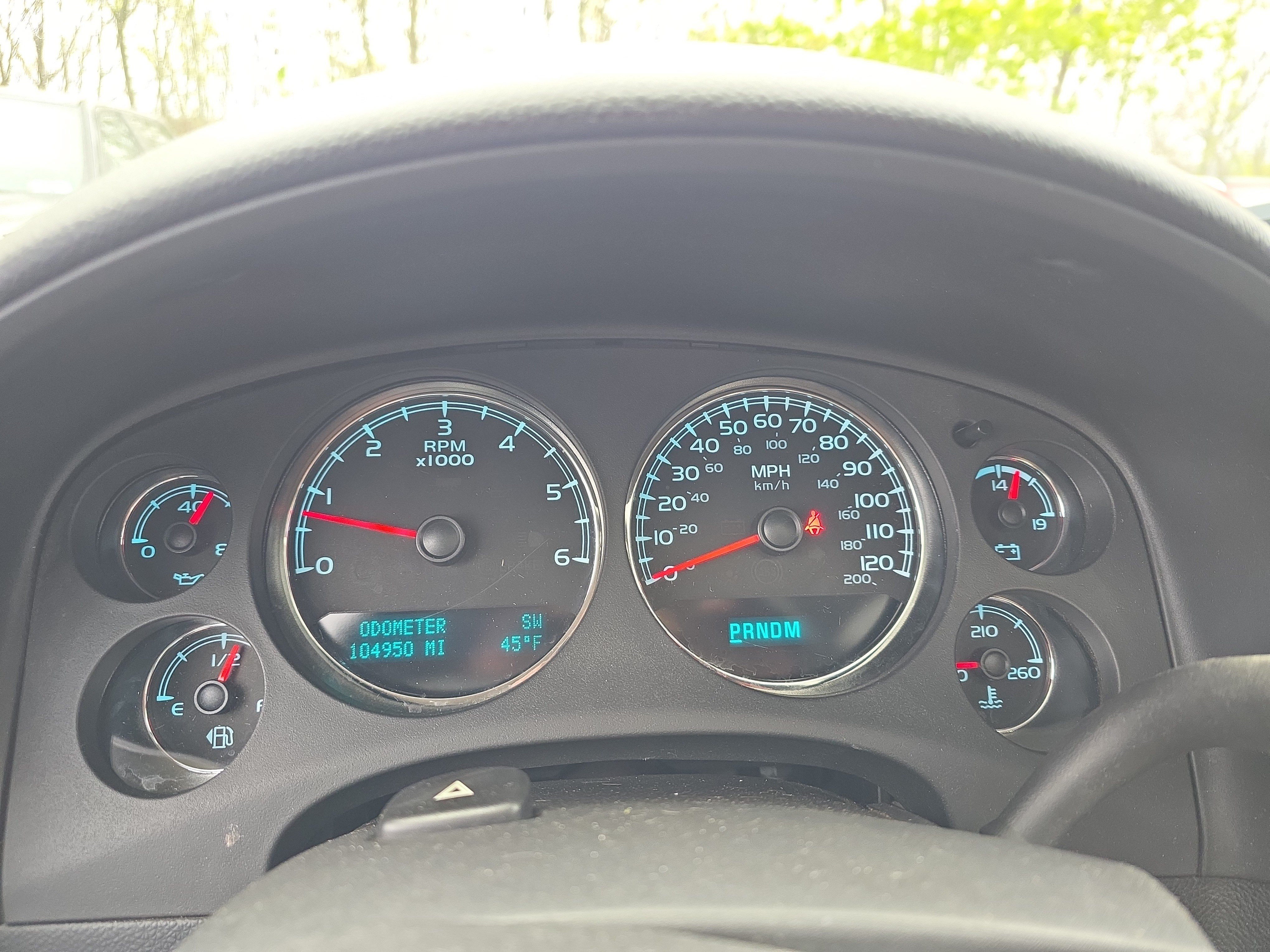 Used 2012 GMC Sierra 1500 Denali AWD/4WD image 18