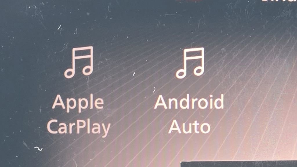 Used 2025 INFINITI QX60 Autograph w/ Cargo Package image 5