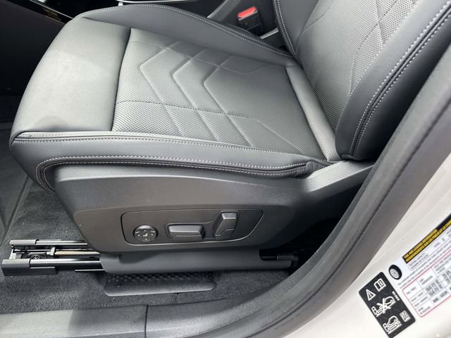 Used 2026 BMW X2 xDrive28i image 25