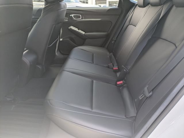 Used 2026 Acura Integra A-Spec FWD image 26