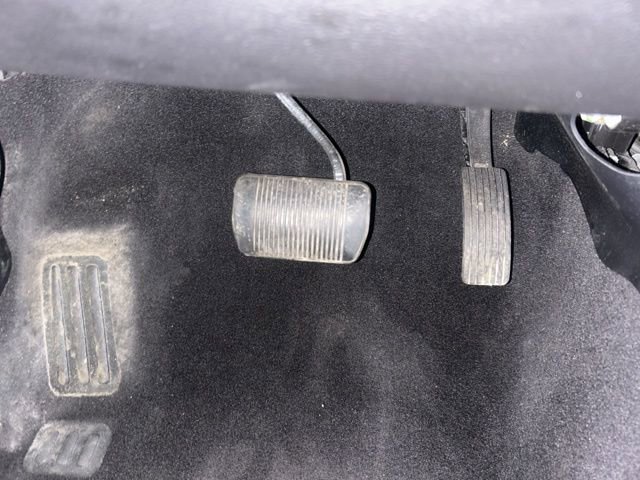 Used 2020 Dodge Journey Crossroad image 20