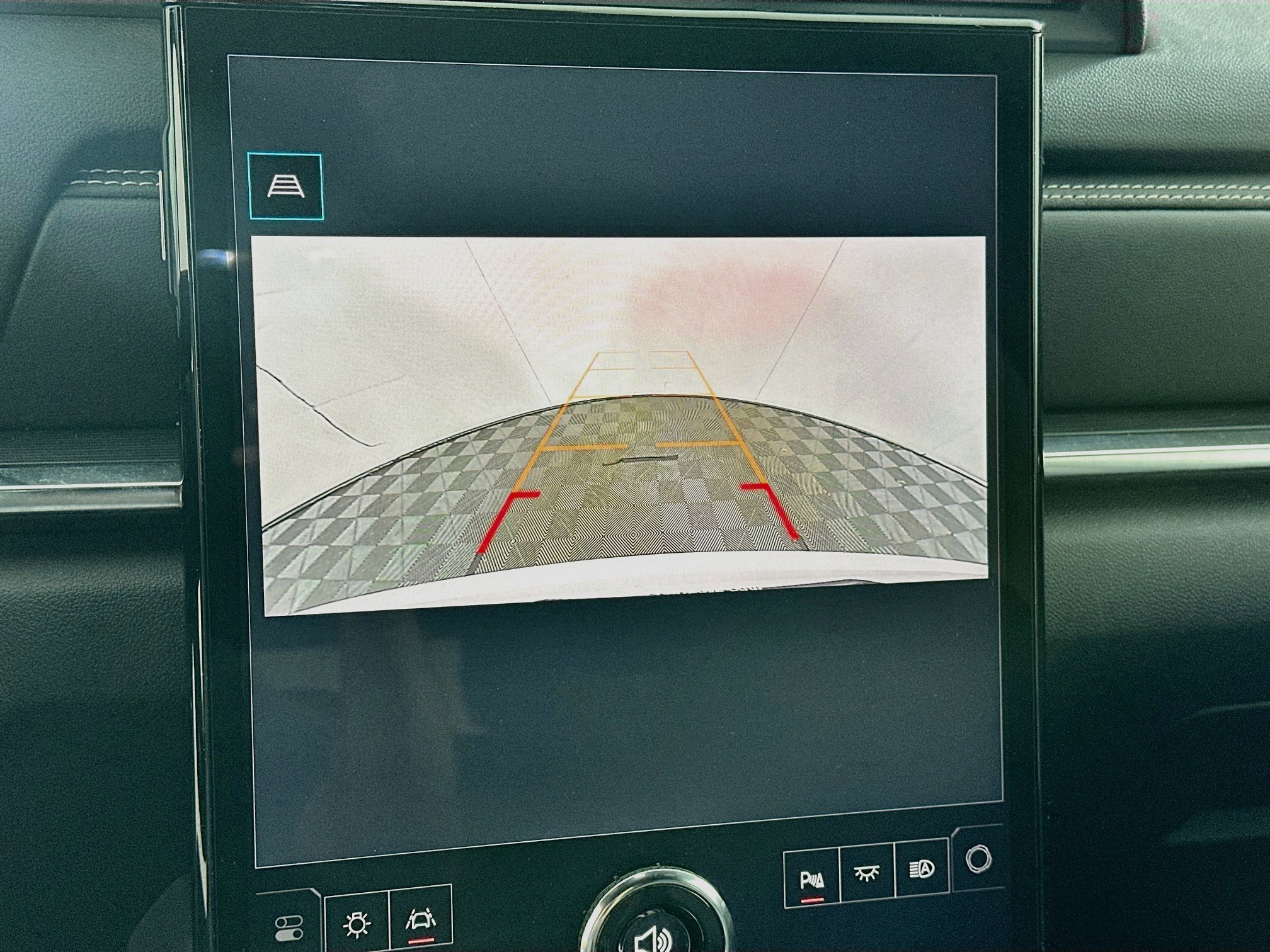 Used 2026 GMC Terrain Elevation FWD image 23