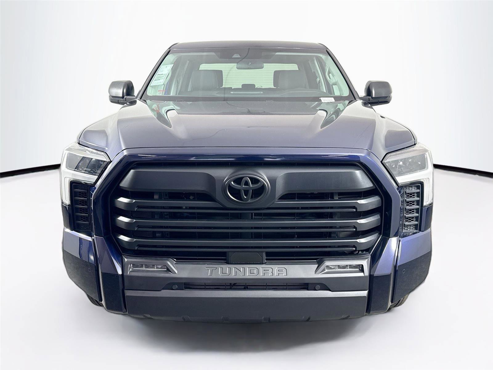 Used 2022 Toyota Tundra SR5 image 3