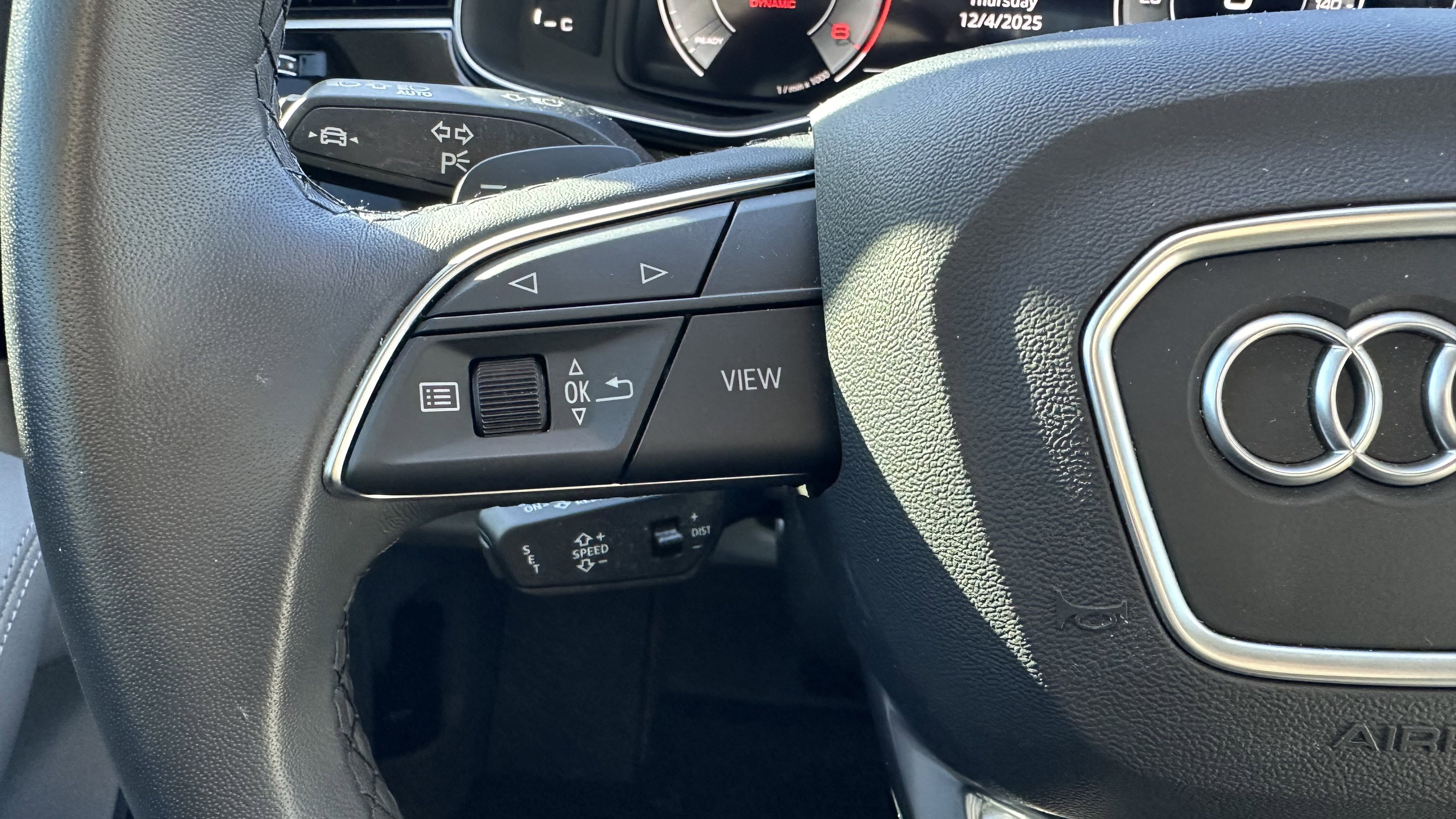 Used 2023 Audi Q7 2.0T Premium Plus w/ Premium Plus Package image 20