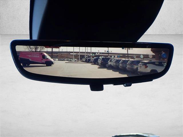 Used 2023 Chevrolet Silverado 1500 ZR2 w/ ZR2 Bison Edition image 25