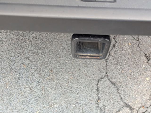 Used 2021 Ford F150 XLT w/ Equipment Group 302A High image 30