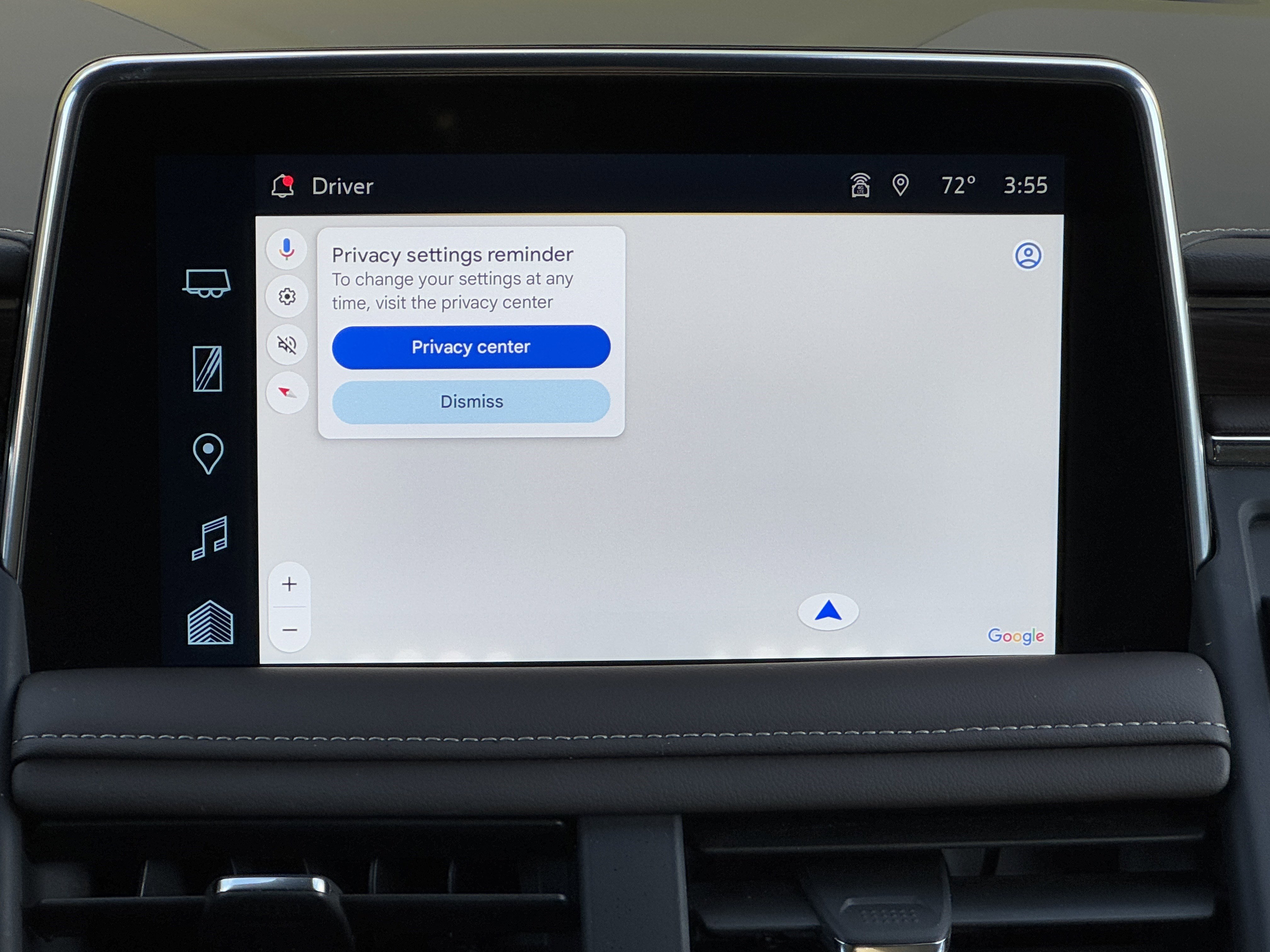 Used 2023 Chevrolet Tahoe Z71 w/ Luxury Package image 36