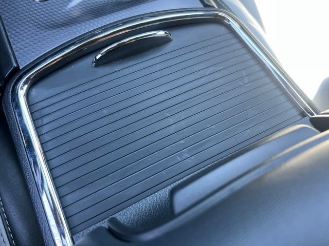 Used 2023 Dodge Charger SRT Hellcat w/ Harman/Kardon Audio Group RWD image 30
