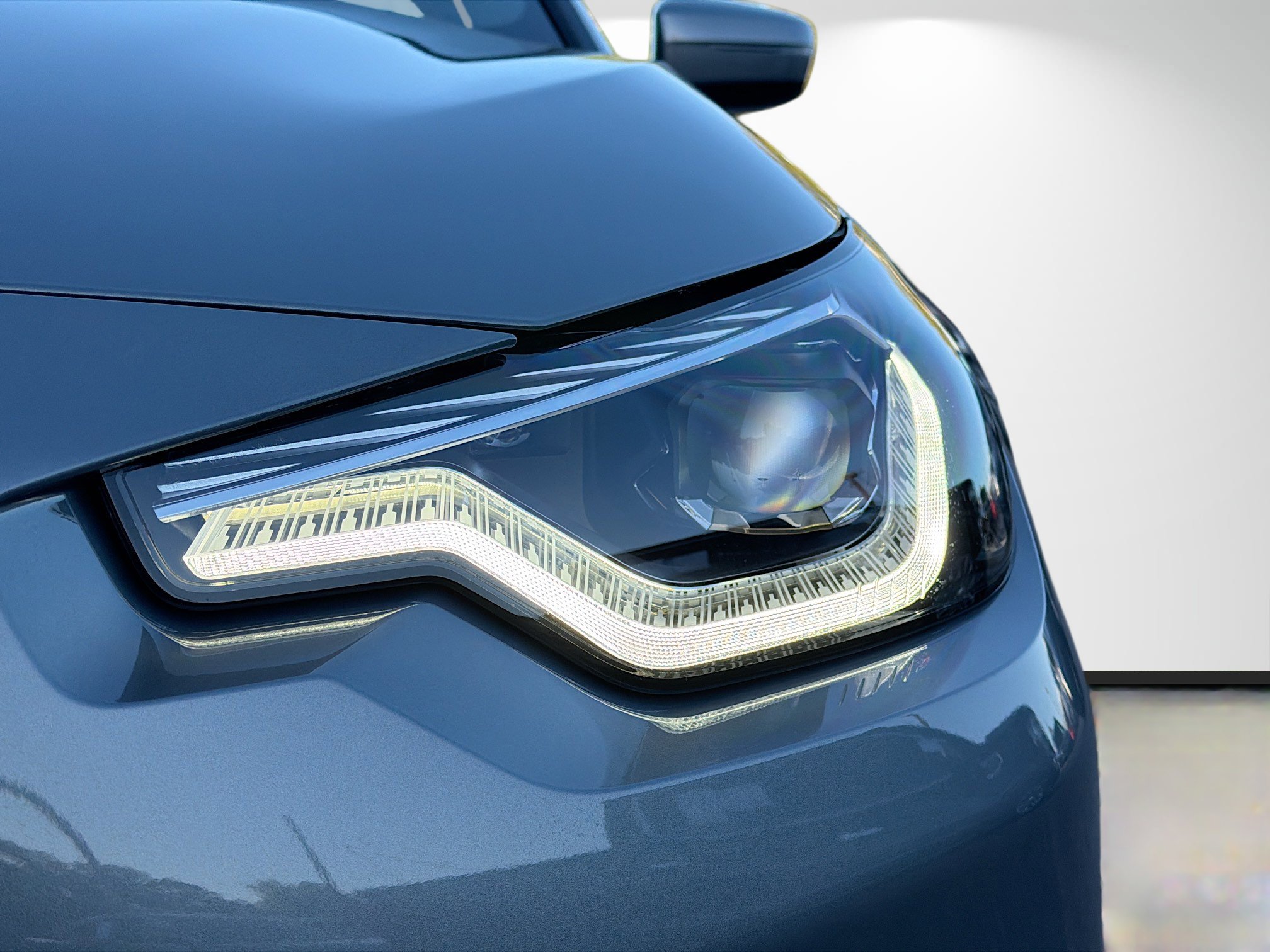 New 2026 BMW 230i Coupe w/ Premium Package image 9