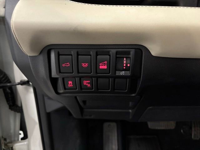 Used 2021 Subaru Ascent Touring w/ Popular Package #2A image 27