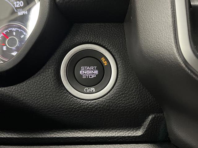 New 2026 RAM 1500 Big Horn image 22