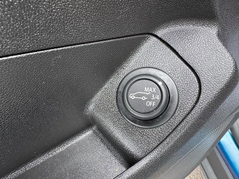 Used 2020 GMC Terrain SLT w/ Preferred Package AWD/4WD image 15