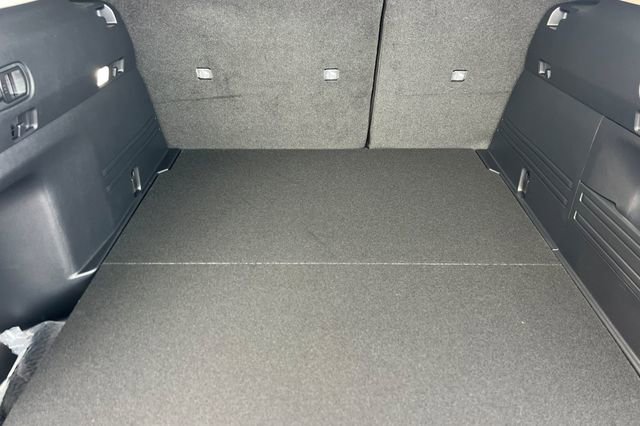 New 2026 MAZDA CX-50 2.5 Hybrid w/ Cargo Package image 17