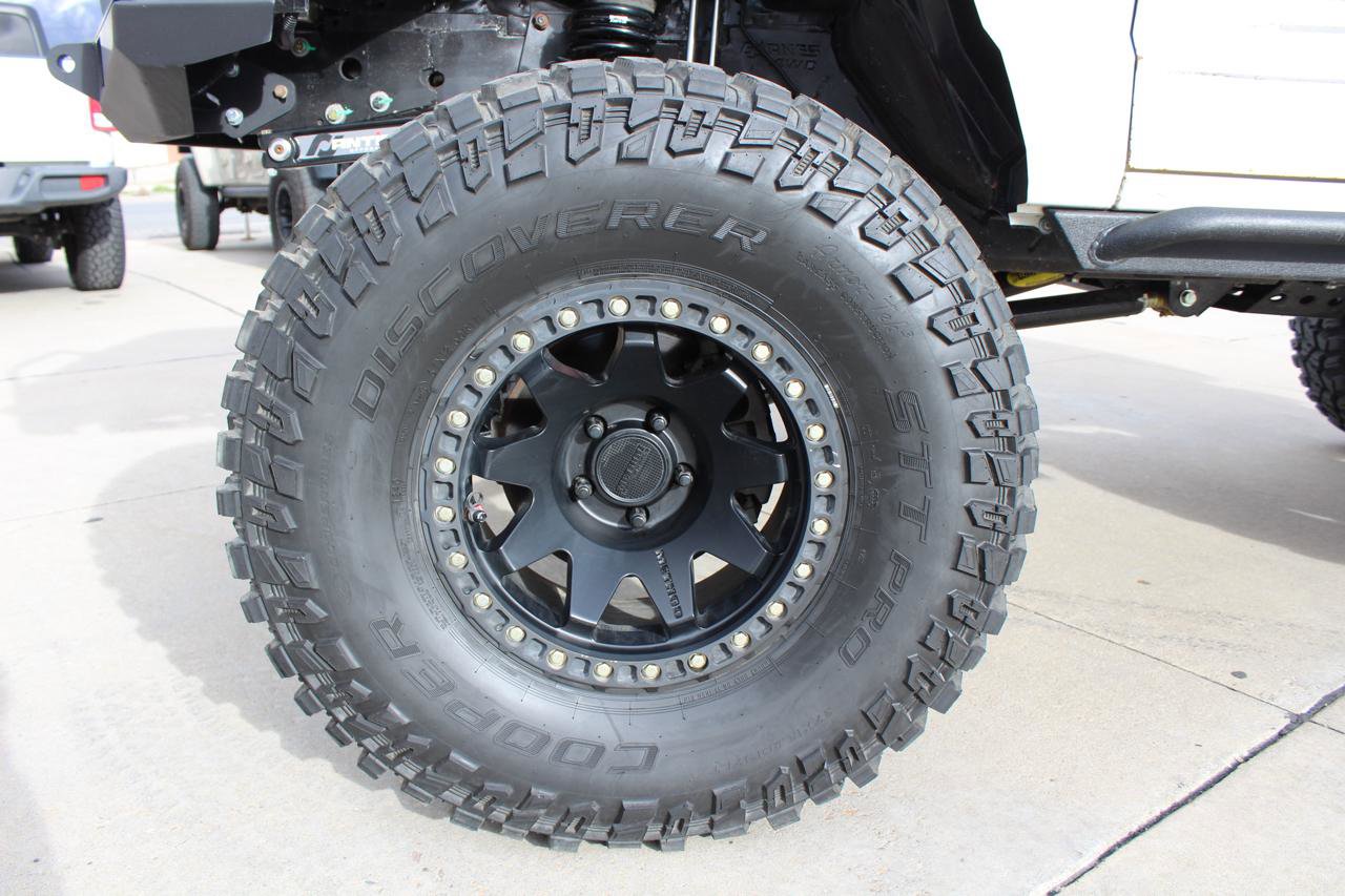 Used 2001 Jeep Cherokee Sport image 43