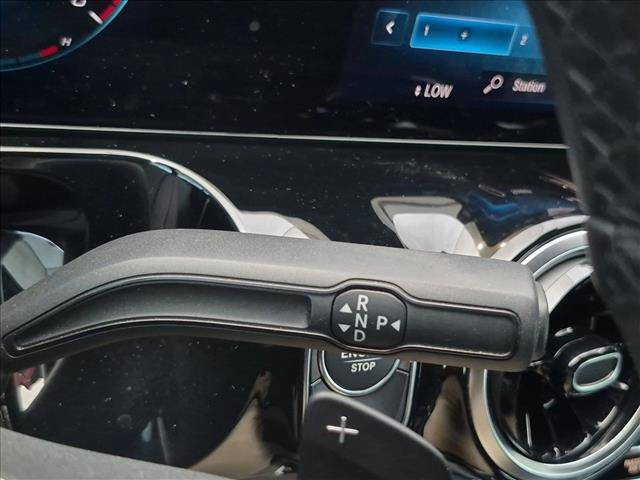 Used 2023 Mercedes-Benz GLA 250 image 12