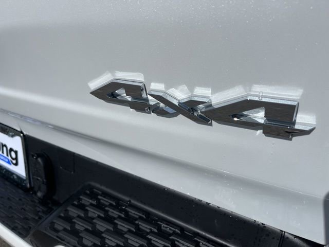 New 2026 RAM 1500 Limited image 13