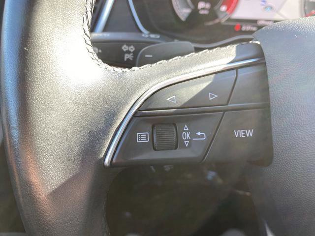 Used 2021 Audi Q5 Prestige image 31