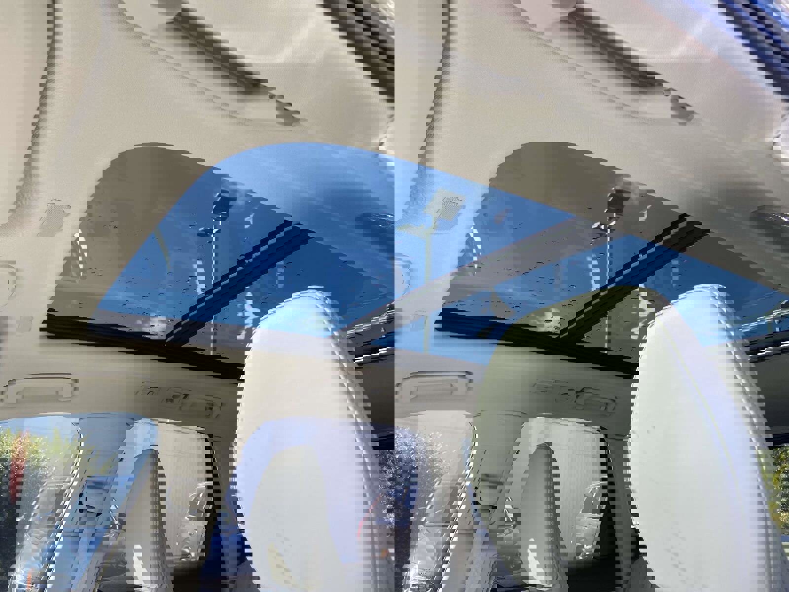 Certified 2026 Volvo XC60 T8 Ultra image 19