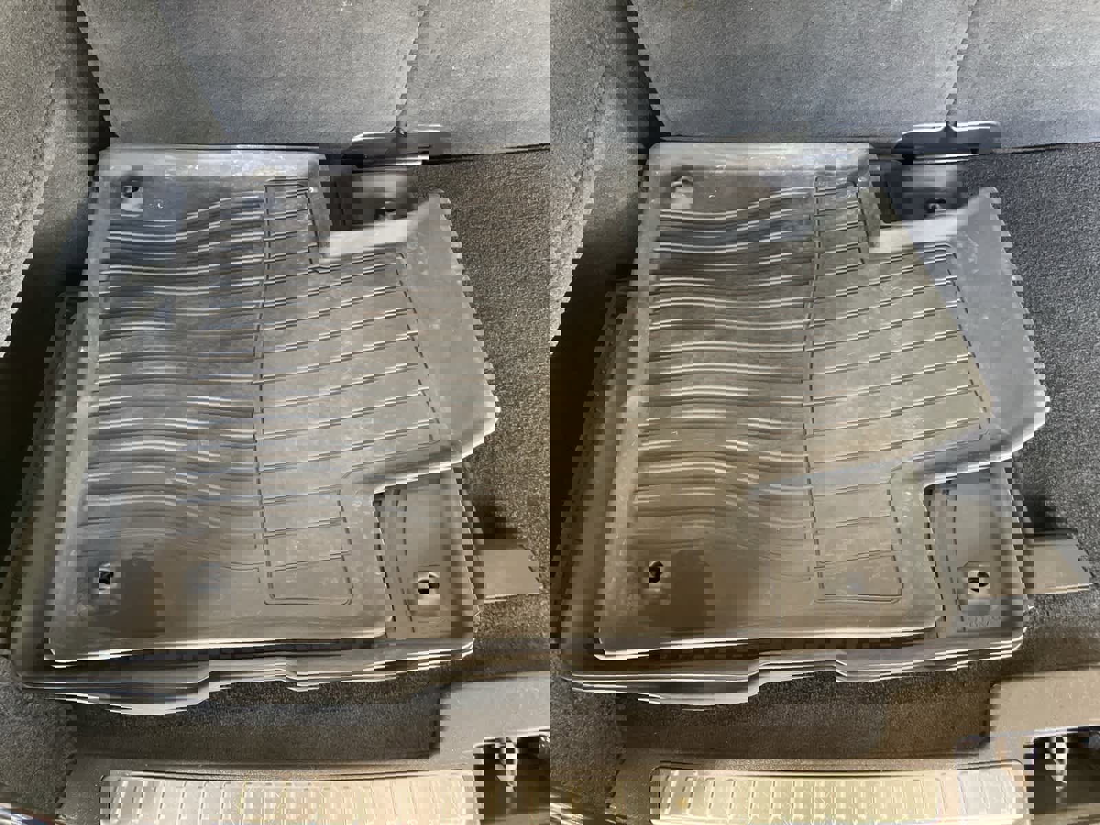 Used 2022 Volvo XC90 T6 Inscription w/ Advanced Package image 32