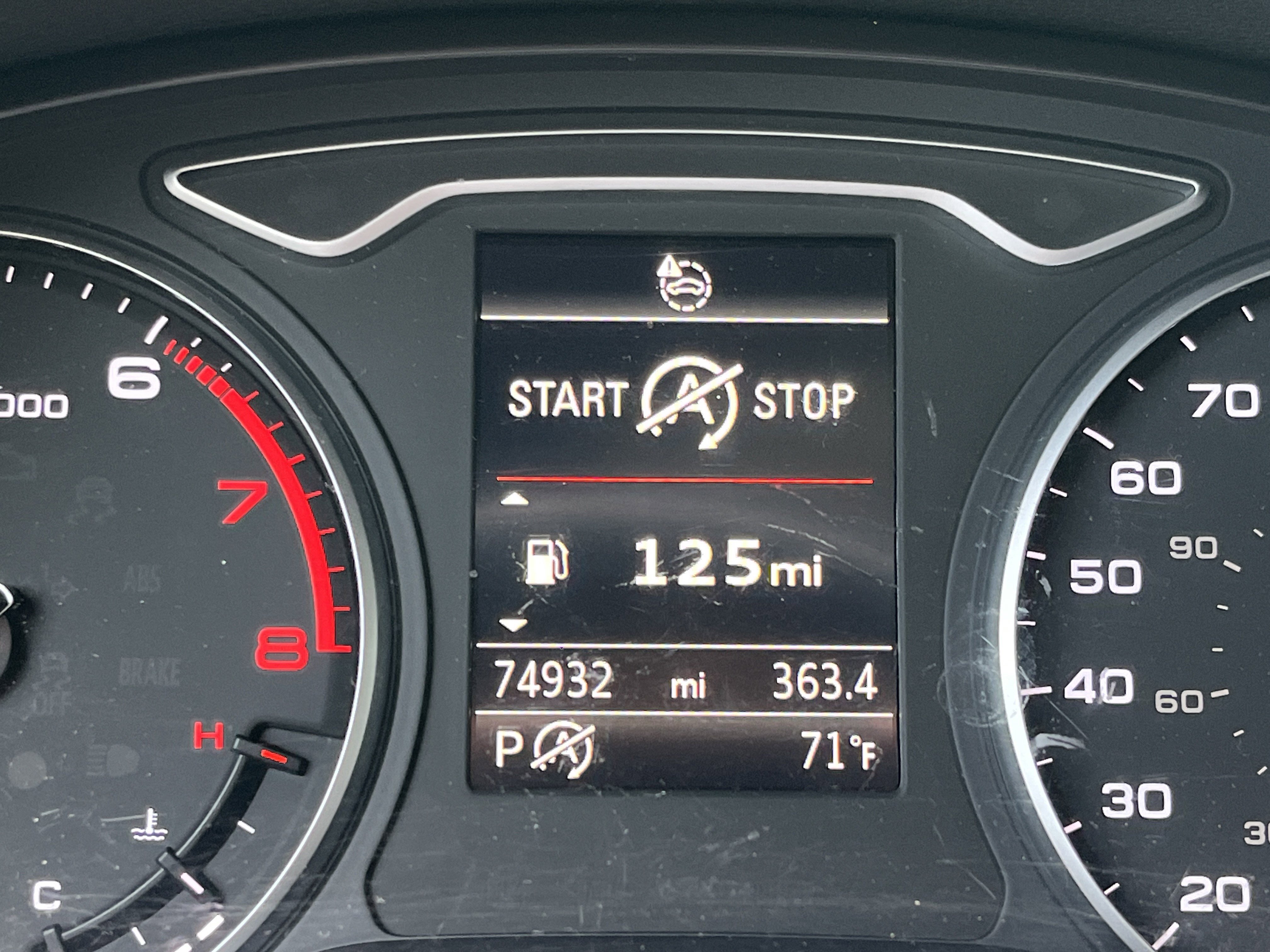 Used 2020 Audi A3 2.0T Premium FWD image 13
