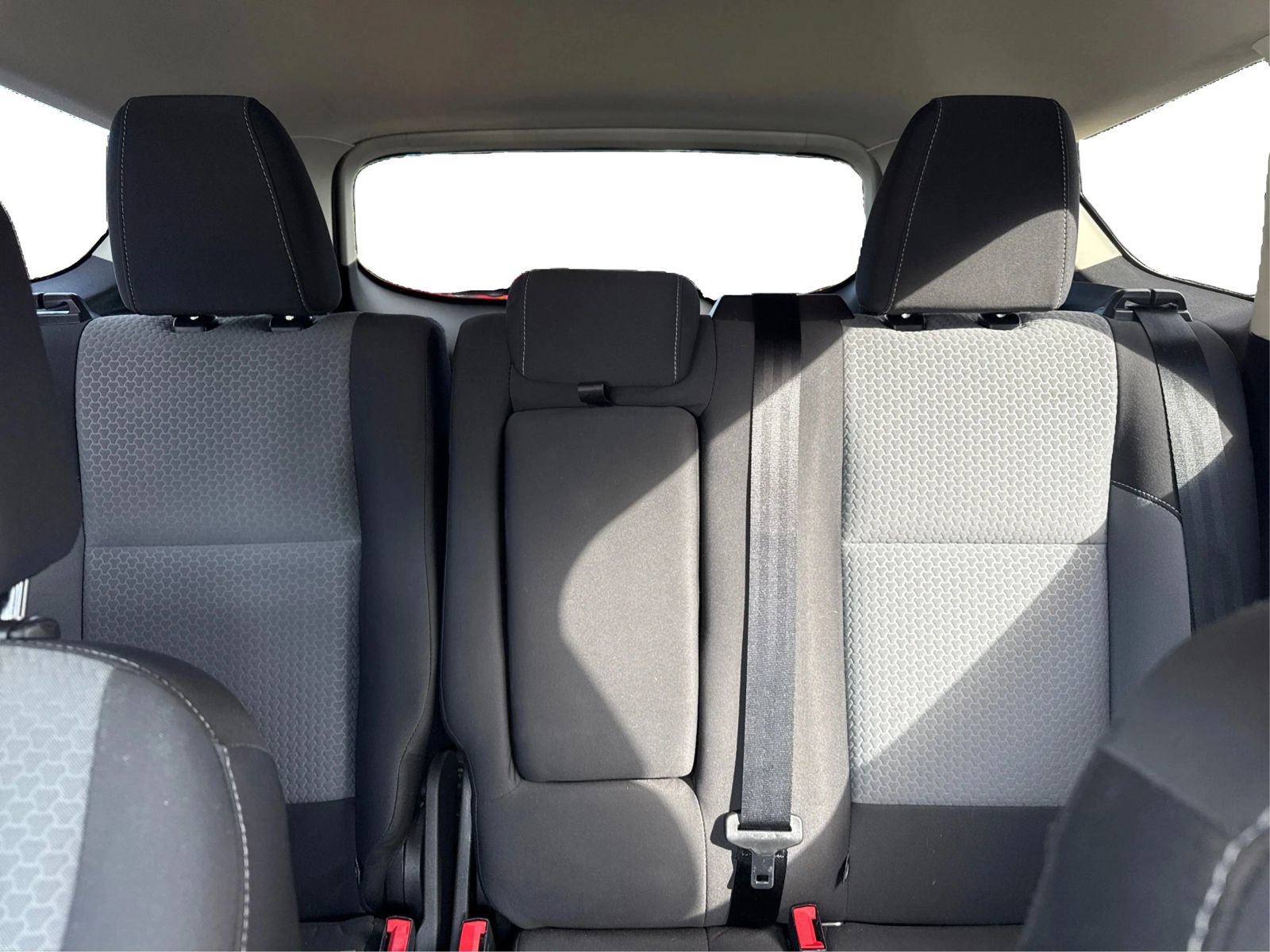 Used 2019 Ford Escape SE AWD/4WD image 15