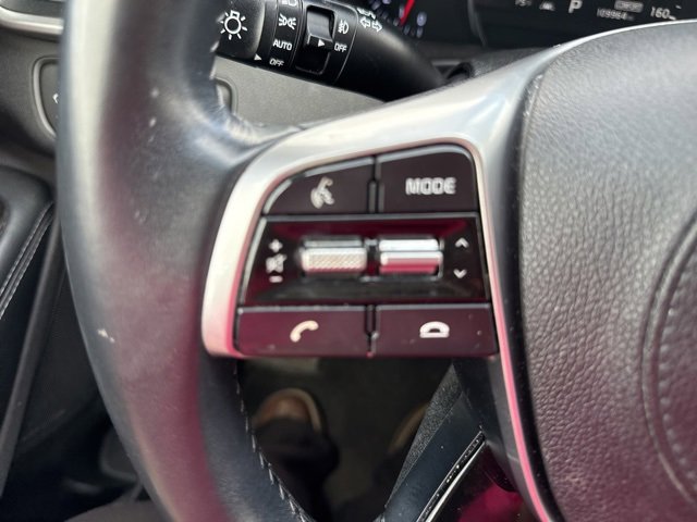 Used 2019 Kia Sorento EX image 22