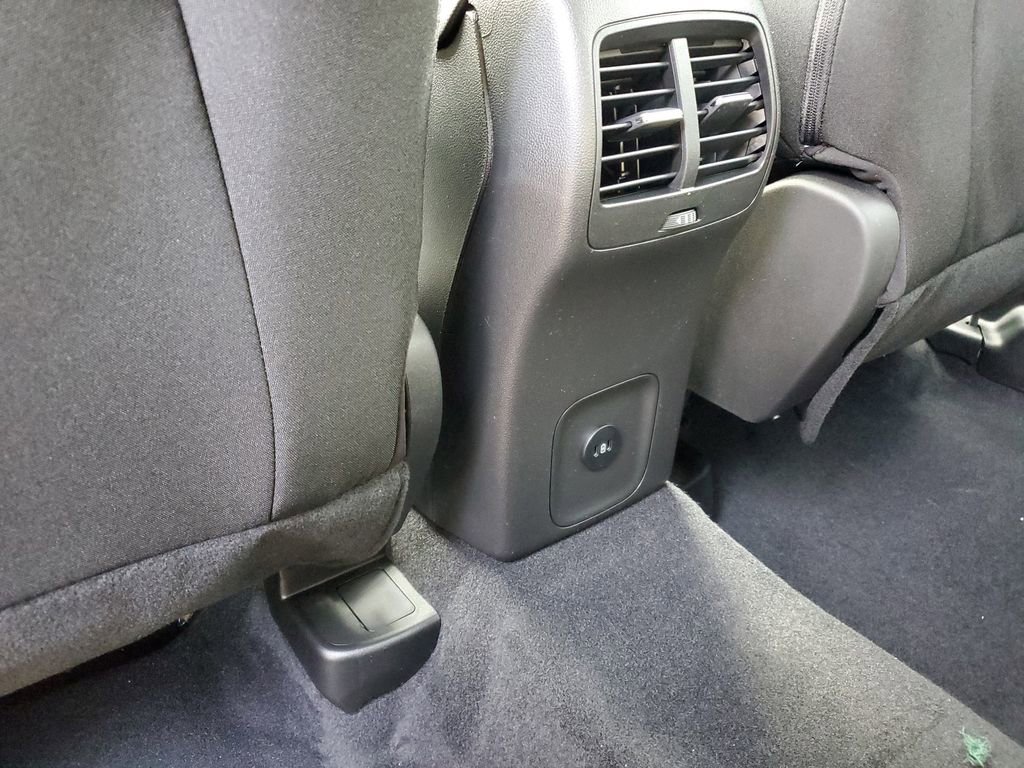 New 2026 Ford Escape Active w/ Tech Pack #1 image 29