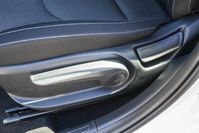 Certified 2024 Kia Forte LXS FWD image 22