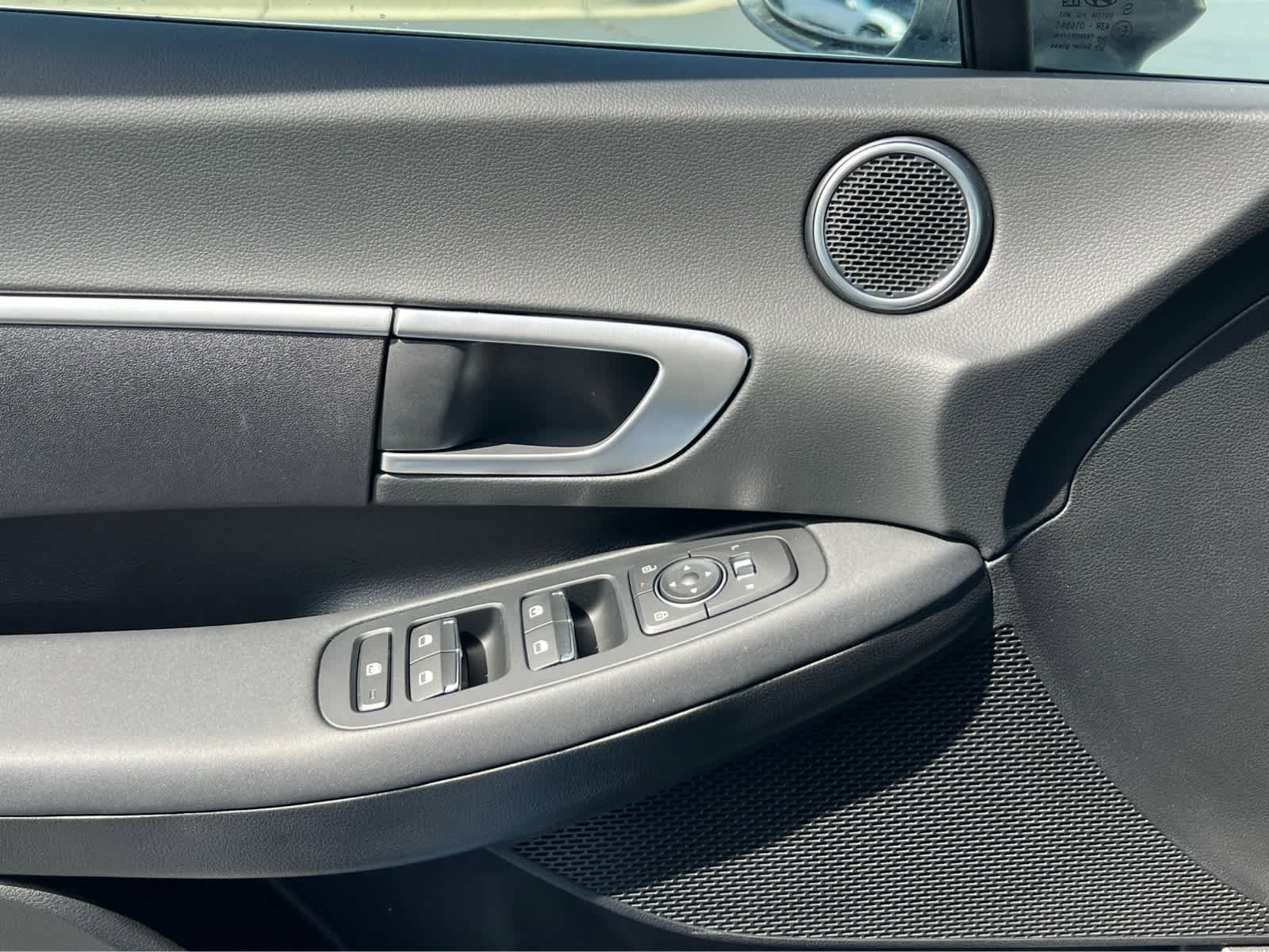 Certified 2026 Hyundai Sonata SE image 30