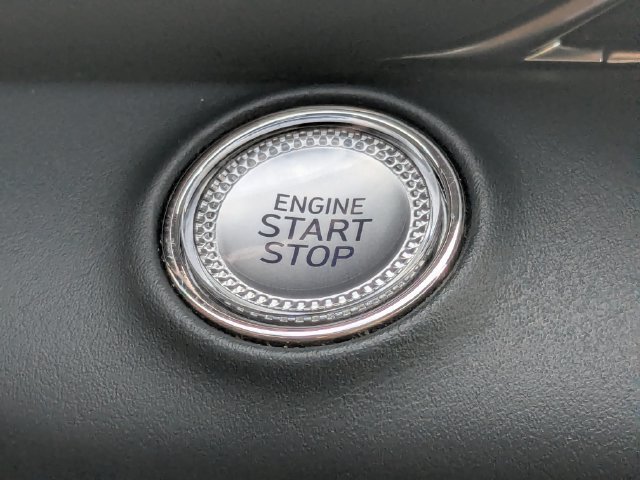 Used 2024 Genesis GV80 3.5T w/ Prestige Package AWD/4WD image 29