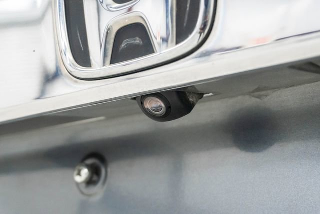 Used 2010 Honda Pilot Touring image 12